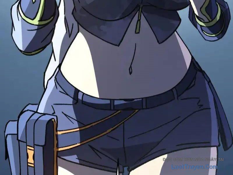 Dị Biến Giáng Lâm Nhân Gian: Kế Hoạch Thanh Trừ Người Chơi Chapter 51 - Trang 2