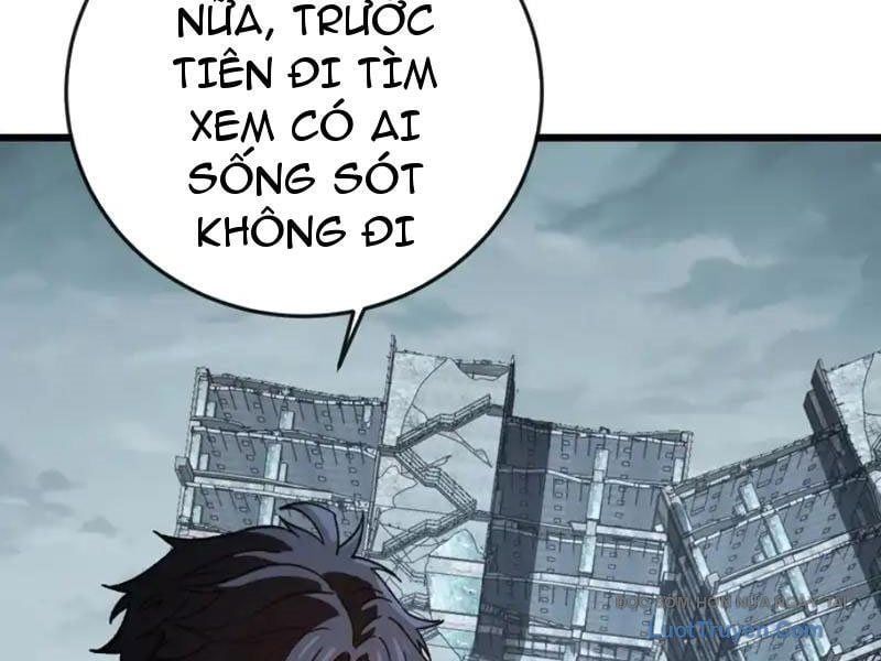 Dị Biến Giáng Lâm Nhân Gian: Kế Hoạch Thanh Trừ Người Chơi Chapter 51 - Trang 2