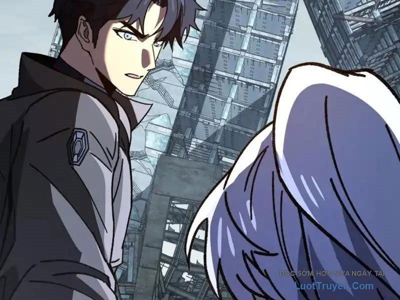 Dị Biến Giáng Lâm Nhân Gian: Kế Hoạch Thanh Trừ Người Chơi Chapter 51 - Trang 2