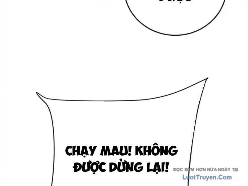 Dị Biến Giáng Lâm Nhân Gian: Kế Hoạch Thanh Trừ Người Chơi Chapter 51 - Trang 2