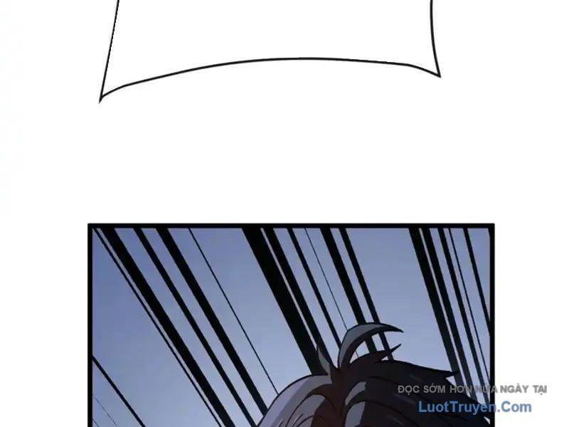 Dị Biến Giáng Lâm Nhân Gian: Kế Hoạch Thanh Trừ Người Chơi Chapter 51 - Trang 2