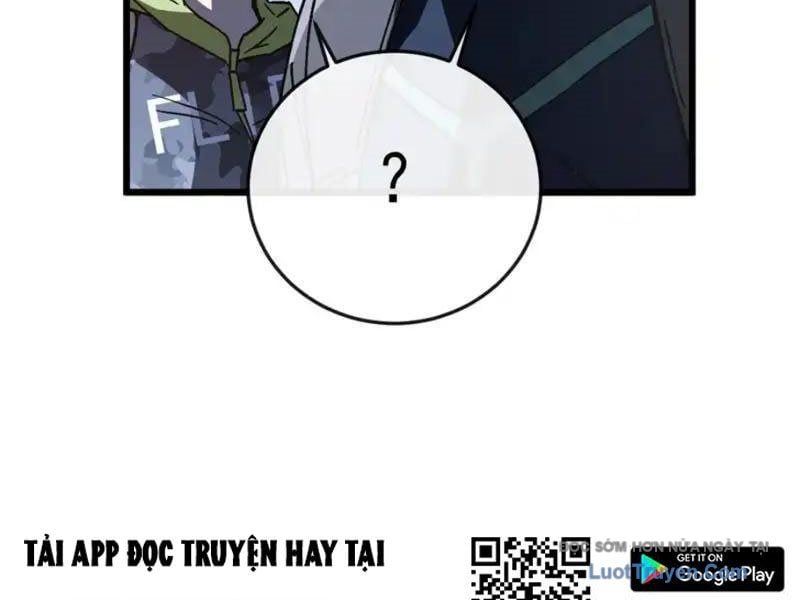 Dị Biến Giáng Lâm Nhân Gian: Kế Hoạch Thanh Trừ Người Chơi Chapter 51 - Trang 2