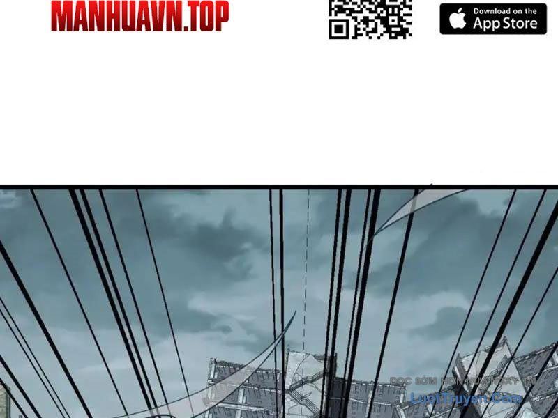 Dị Biến Giáng Lâm Nhân Gian: Kế Hoạch Thanh Trừ Người Chơi Chapter 51 - Trang 2