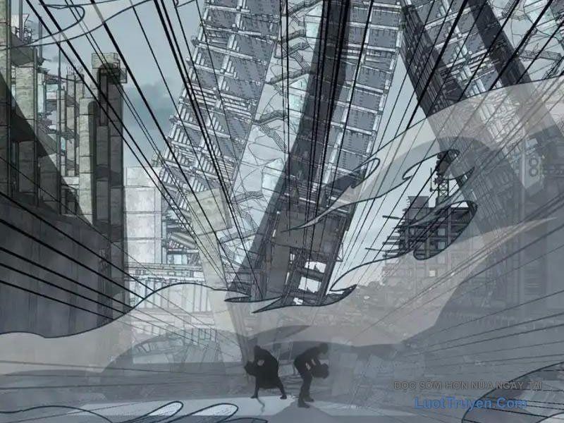 Dị Biến Giáng Lâm Nhân Gian: Kế Hoạch Thanh Trừ Người Chơi Chapter 51 - Trang 2