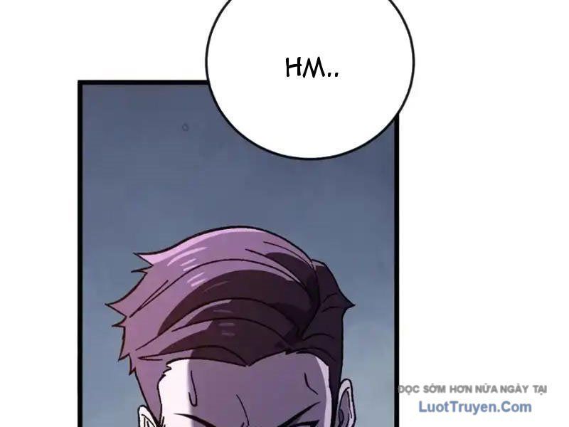 Dị Biến Giáng Lâm Nhân Gian: Kế Hoạch Thanh Trừ Người Chơi Chapter 51 - Trang 2