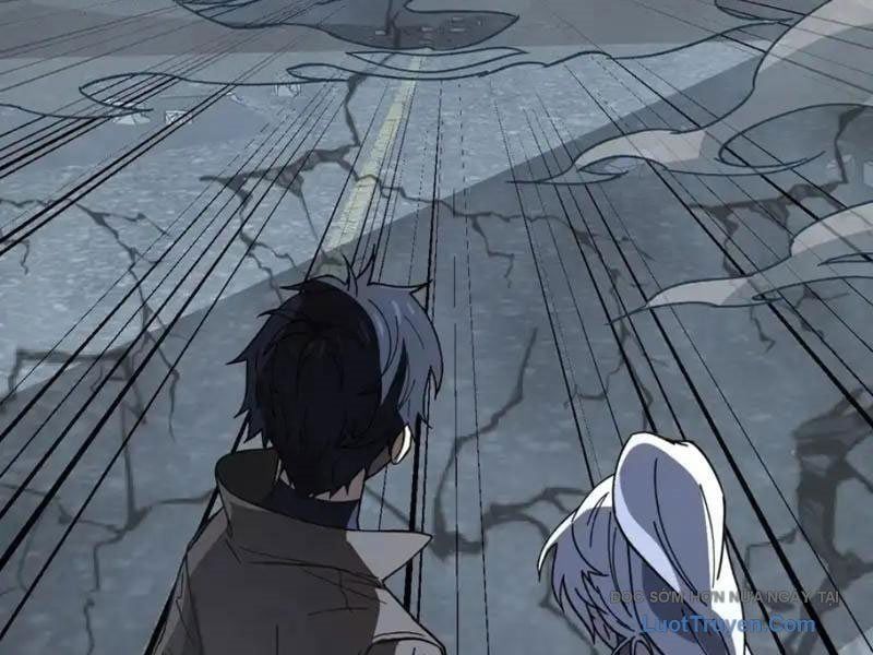 Dị Biến Giáng Lâm Nhân Gian: Kế Hoạch Thanh Trừ Người Chơi Chapter 51 - Trang 2