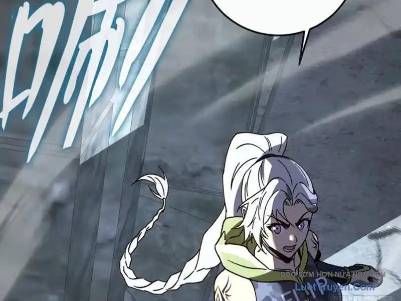 Dị Biến Giáng Lâm Nhân Gian: Kế Hoạch Thanh Trừ Người Chơi Chapter 51 - Trang 2