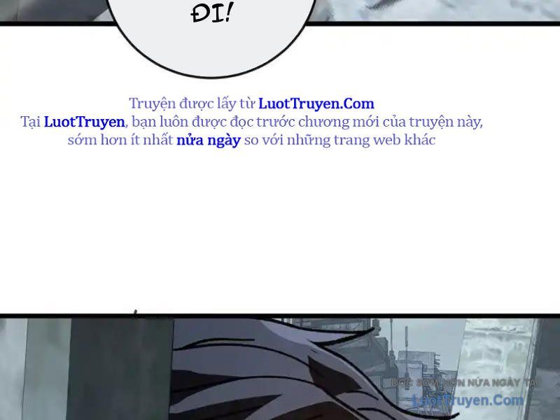 Dị Biến Giáng Lâm Nhân Gian: Kế Hoạch Thanh Trừ Người Chơi Chapter 51 - Trang 2