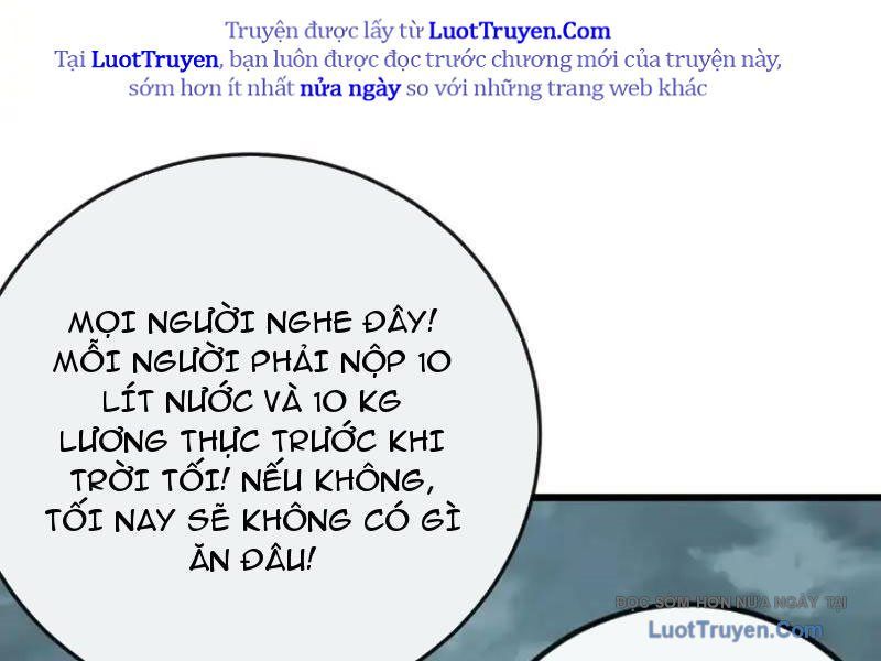 Dị Biến Giáng Lâm Nhân Gian: Kế Hoạch Thanh Trừ Người Chơi Chapter 51 - Trang 2