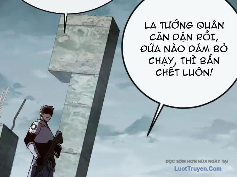Dị Biến Giáng Lâm Nhân Gian: Kế Hoạch Thanh Trừ Người Chơi Chapter 51 - Trang 2