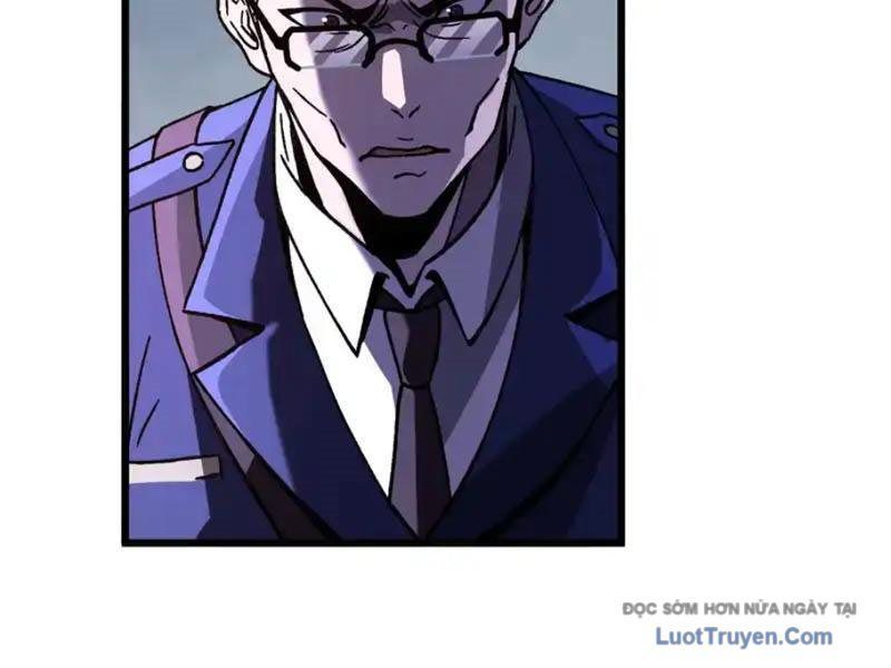 Dị Biến Giáng Lâm Nhân Gian: Kế Hoạch Thanh Trừ Người Chơi Chapter 51 - Trang 2