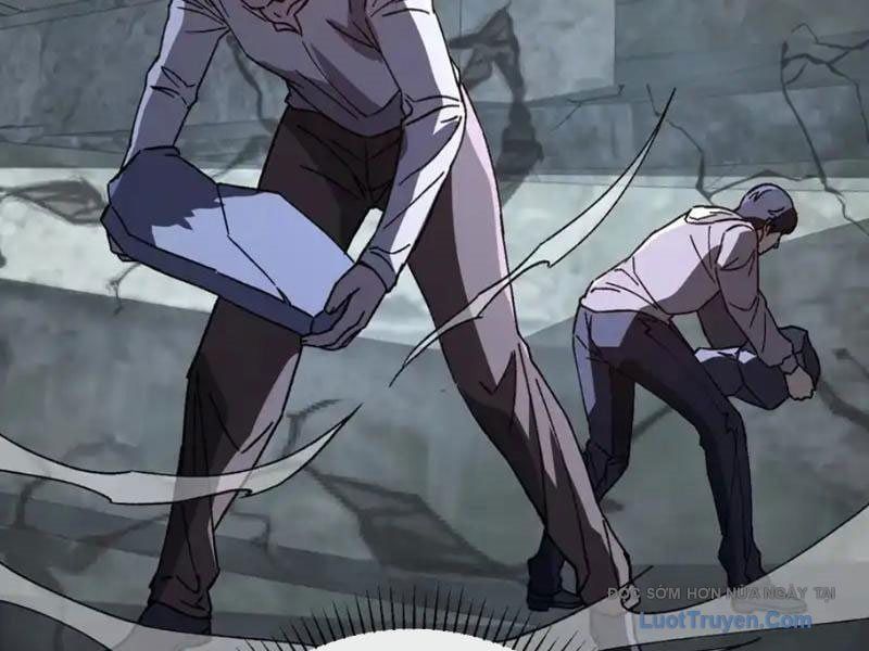 Dị Biến Giáng Lâm Nhân Gian: Kế Hoạch Thanh Trừ Người Chơi Chapter 51 - Trang 2