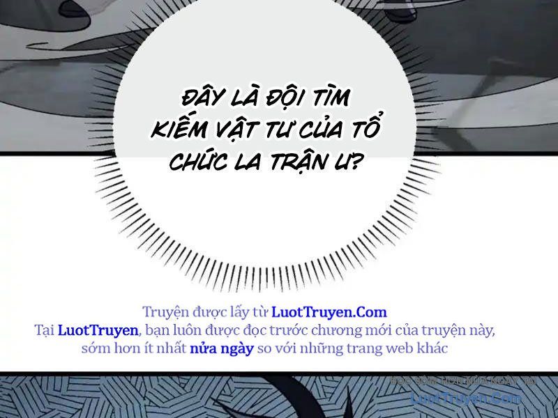 Dị Biến Giáng Lâm Nhân Gian: Kế Hoạch Thanh Trừ Người Chơi Chapter 51 - Trang 2