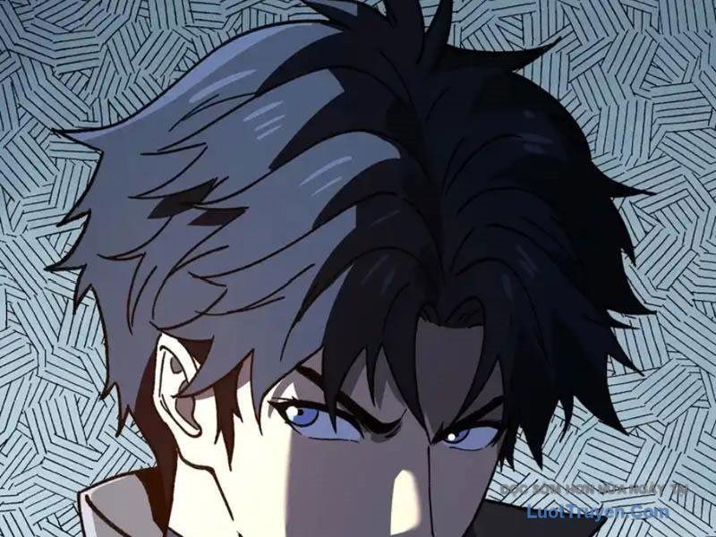 Dị Biến Giáng Lâm Nhân Gian: Kế Hoạch Thanh Trừ Người Chơi Chapter 51 - Trang 2