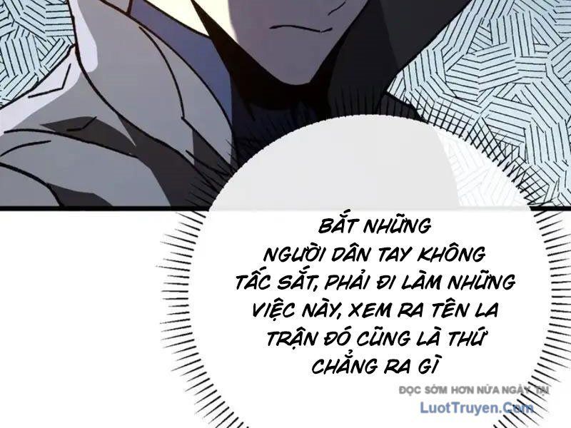 Dị Biến Giáng Lâm Nhân Gian: Kế Hoạch Thanh Trừ Người Chơi Chapter 51 - Trang 2