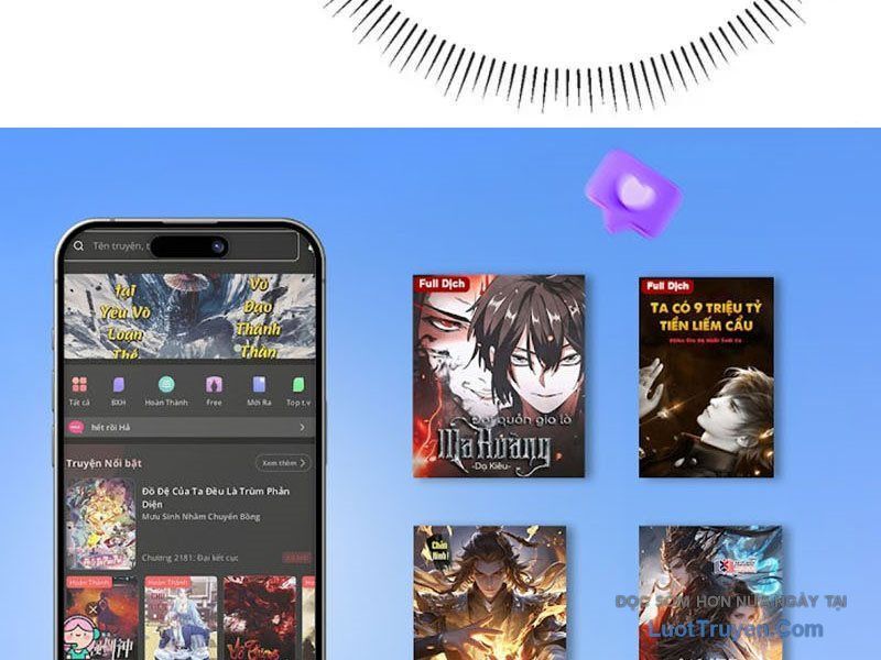 Dị Biến Giáng Lâm Nhân Gian: Kế Hoạch Thanh Trừ Người Chơi Chapter 51 - Trang 2