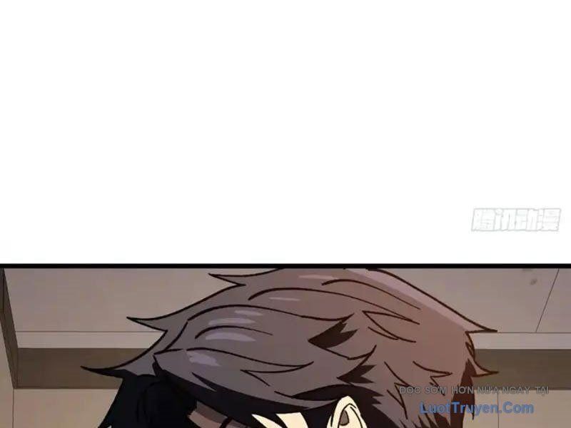 Dị Biến Giáng Lâm Nhân Gian: Kế Hoạch Thanh Trừ Người Chơi Chapter 51 - Trang 2