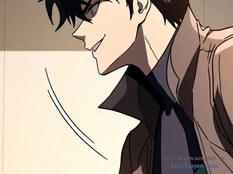 Dị Biến Giáng Lâm Nhân Gian: Kế Hoạch Thanh Trừ Người Chơi Chapter 51 - Trang 2