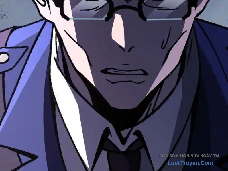 Dị Biến Giáng Lâm Nhân Gian: Kế Hoạch Thanh Trừ Người Chơi Chapter 51 - Trang 2