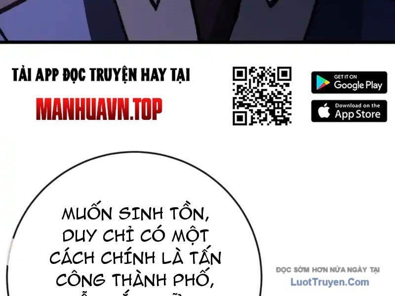 Dị Biến Giáng Lâm Nhân Gian: Kế Hoạch Thanh Trừ Người Chơi Chapter 51 - Trang 2