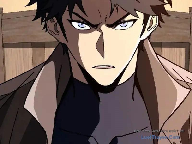 Dị Biến Giáng Lâm Nhân Gian: Kế Hoạch Thanh Trừ Người Chơi Chapter 51 - Trang 2