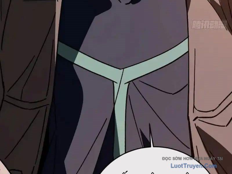 Dị Biến Giáng Lâm Nhân Gian: Kế Hoạch Thanh Trừ Người Chơi Chapter 51 - Trang 2