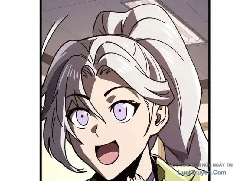 Dị Biến Giáng Lâm Nhân Gian: Kế Hoạch Thanh Trừ Người Chơi Chapter 51 - Trang 2