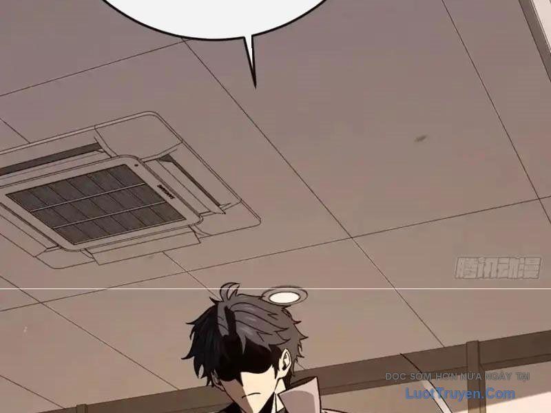 Dị Biến Giáng Lâm Nhân Gian: Kế Hoạch Thanh Trừ Người Chơi Chapter 51 - Trang 2