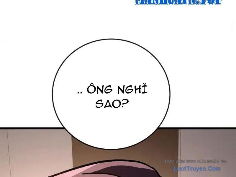 Dị Biến Giáng Lâm Nhân Gian: Kế Hoạch Thanh Trừ Người Chơi Chapter 51 - Trang 2