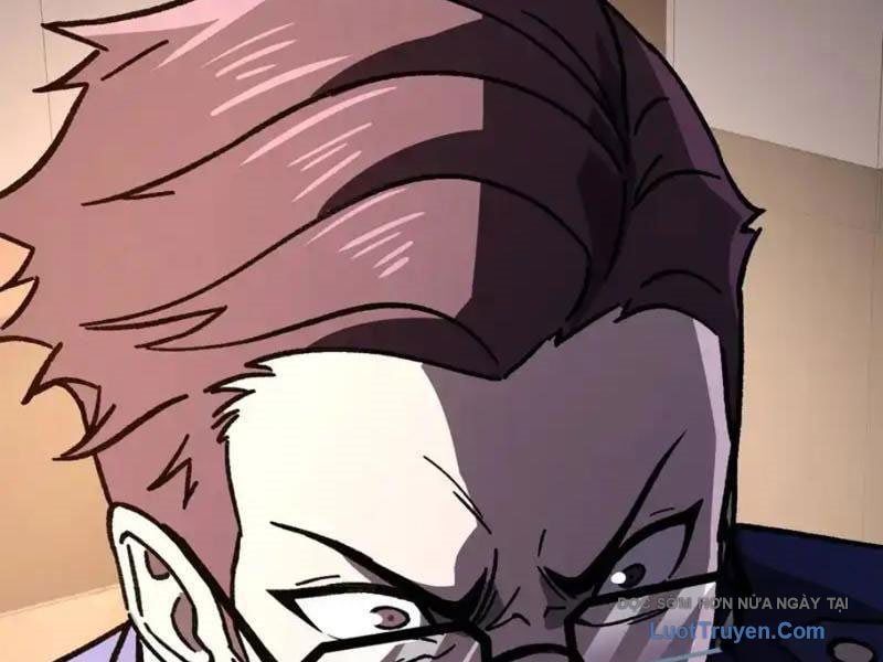 Dị Biến Giáng Lâm Nhân Gian: Kế Hoạch Thanh Trừ Người Chơi Chapter 51 - Trang 2