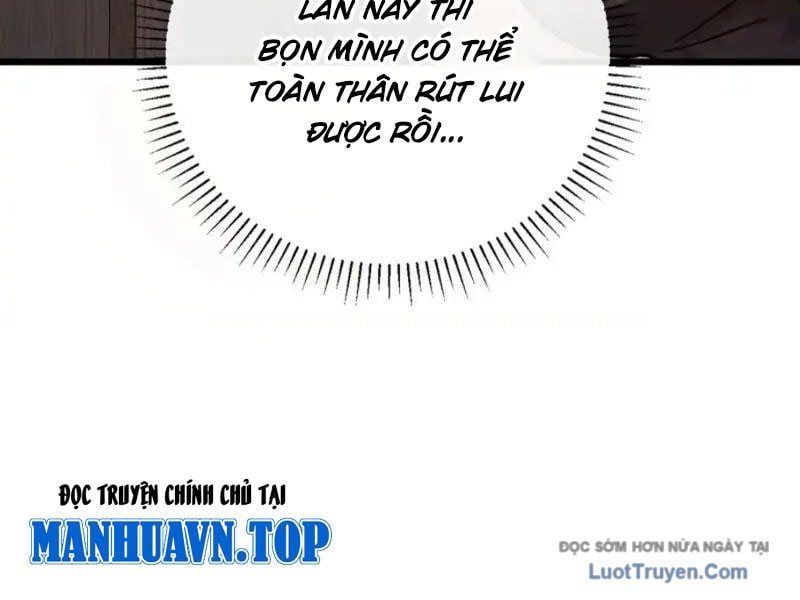 Dị Biến Giáng Lâm Nhân Gian: Kế Hoạch Thanh Trừ Người Chơi Chapter 51 - Trang 2