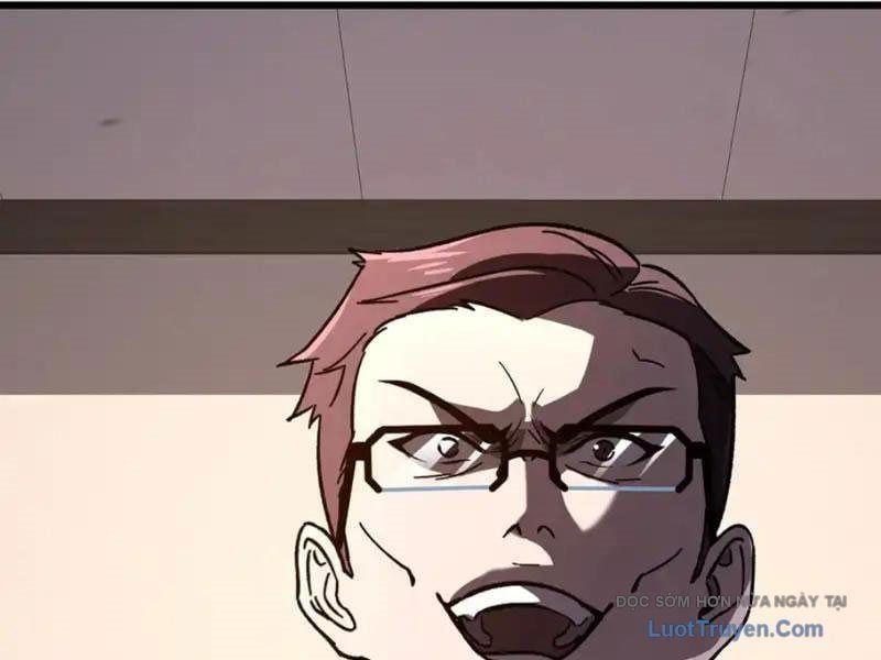 Dị Biến Giáng Lâm Nhân Gian: Kế Hoạch Thanh Trừ Người Chơi Chapter 51 - Trang 2