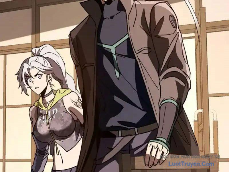 Dị Biến Giáng Lâm Nhân Gian: Kế Hoạch Thanh Trừ Người Chơi Chapter 51 - Trang 2