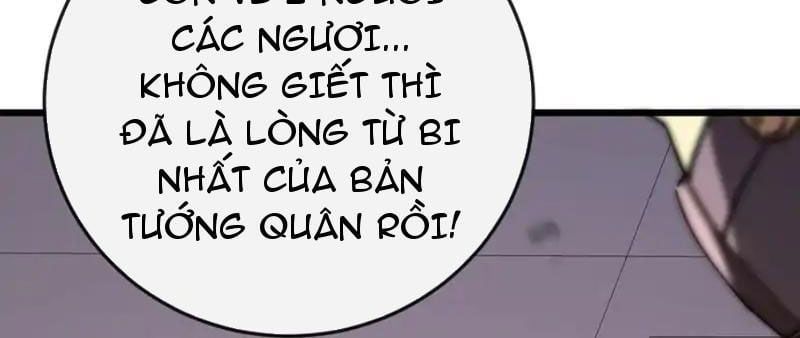 Dị Biến Giáng Lâm Nhân Gian: Kế Hoạch Thanh Trừ Người Chơi Chapter 51 - Trang 2