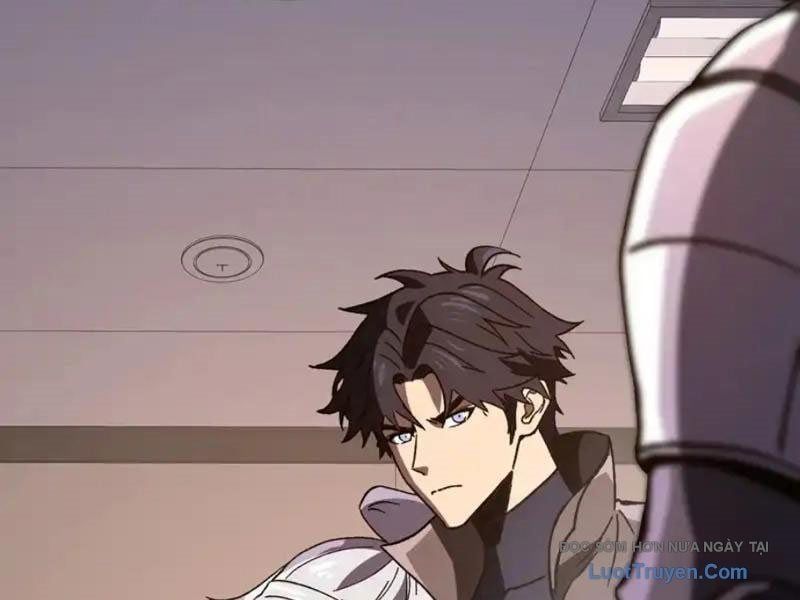 Dị Biến Giáng Lâm Nhân Gian: Kế Hoạch Thanh Trừ Người Chơi Chapter 51 - Trang 2