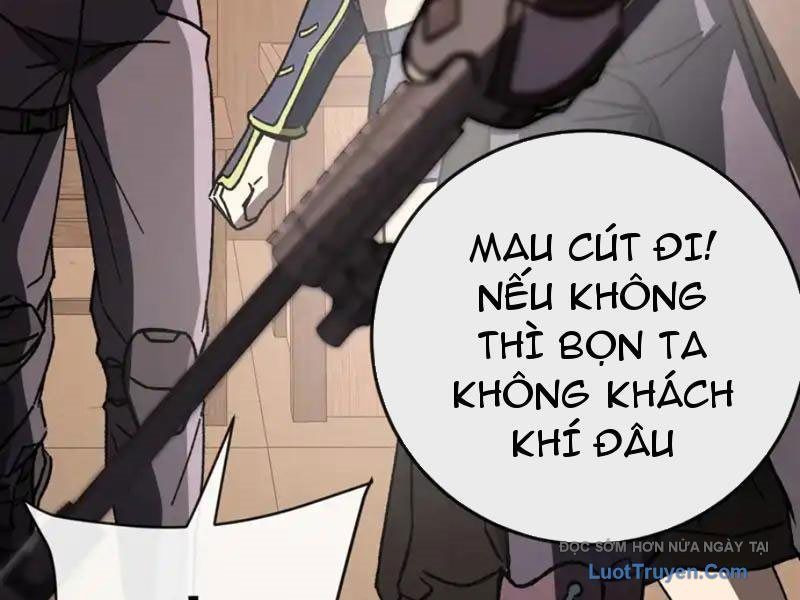 Dị Biến Giáng Lâm Nhân Gian: Kế Hoạch Thanh Trừ Người Chơi Chapter 51 - Trang 2