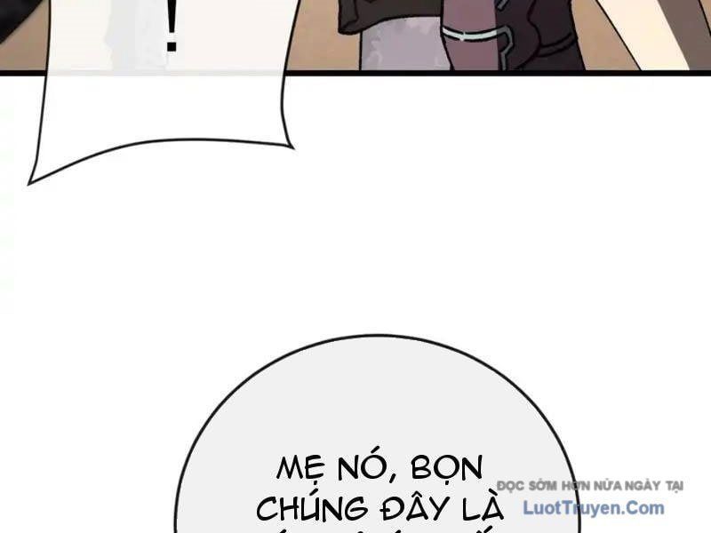 Dị Biến Giáng Lâm Nhân Gian: Kế Hoạch Thanh Trừ Người Chơi Chapter 51 - Trang 2