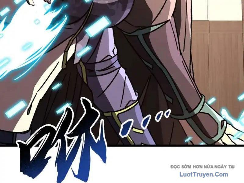 Dị Biến Giáng Lâm Nhân Gian: Kế Hoạch Thanh Trừ Người Chơi Chapter 51 - Trang 2