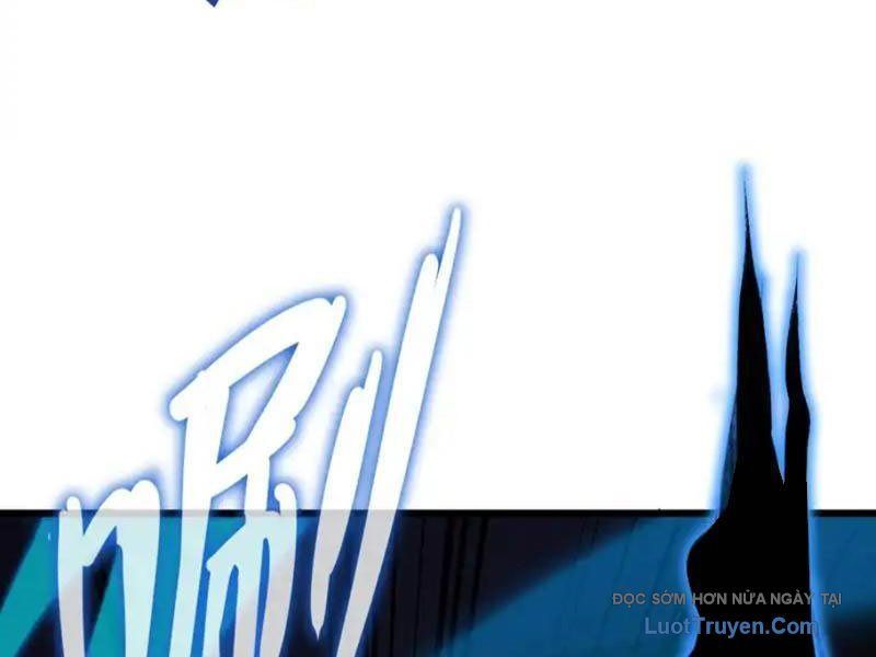 Dị Biến Giáng Lâm Nhân Gian: Kế Hoạch Thanh Trừ Người Chơi Chapter 51 - Trang 2