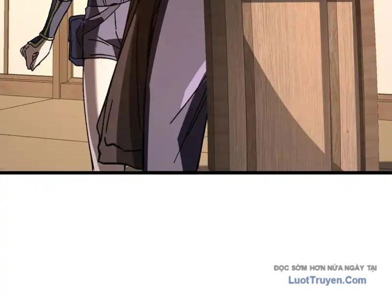 Dị Biến Giáng Lâm Nhân Gian: Kế Hoạch Thanh Trừ Người Chơi Chapter 51 - Trang 2