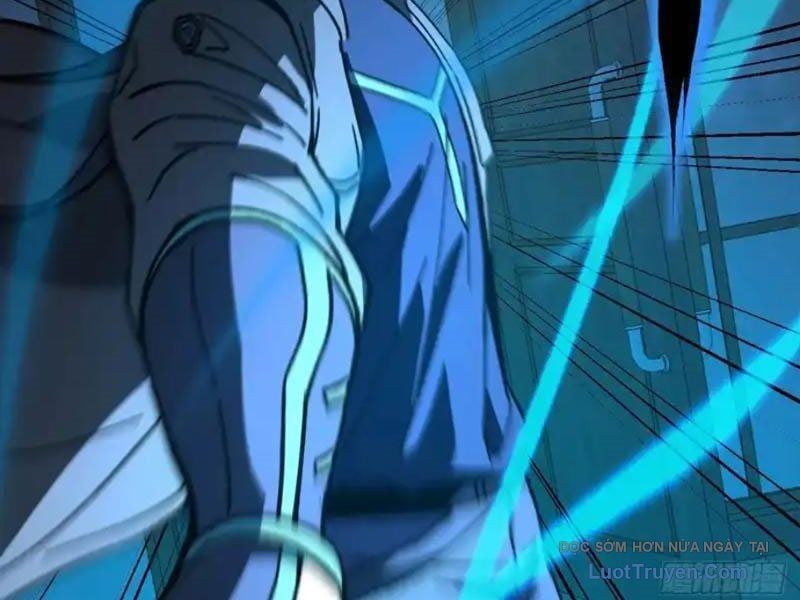 Dị Biến Giáng Lâm Nhân Gian: Kế Hoạch Thanh Trừ Người Chơi Chapter 51 - Trang 2