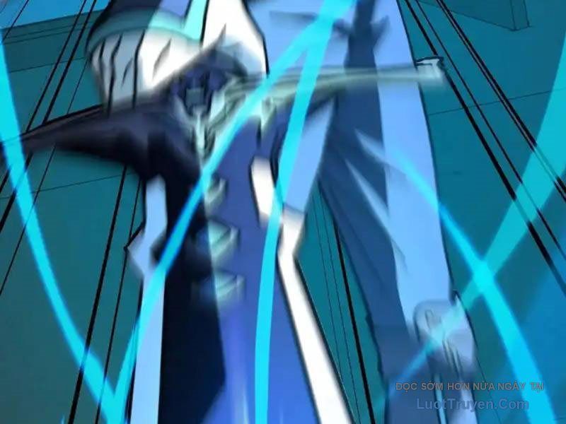 Dị Biến Giáng Lâm Nhân Gian: Kế Hoạch Thanh Trừ Người Chơi Chapter 51 - Trang 2