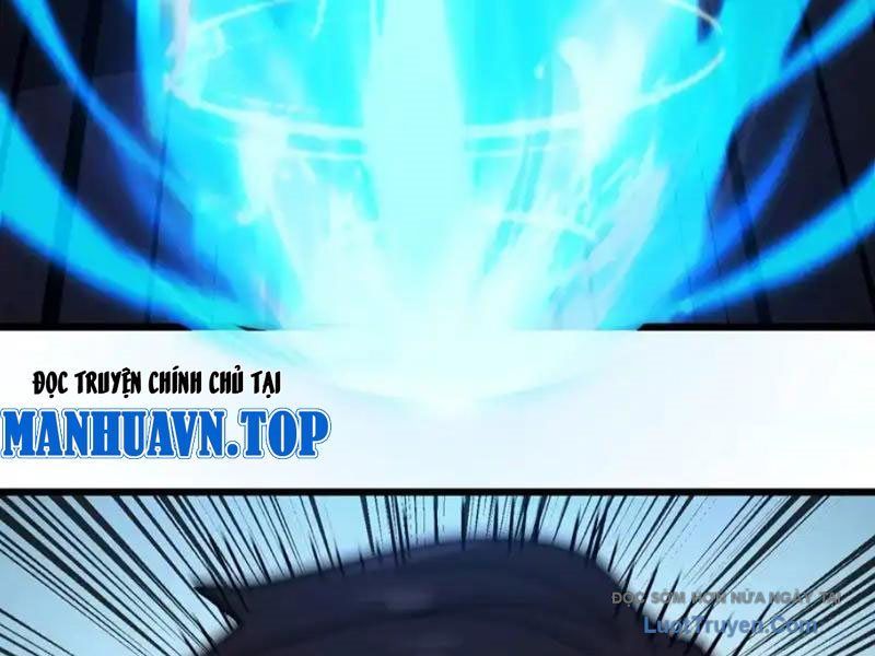 Dị Biến Giáng Lâm Nhân Gian: Kế Hoạch Thanh Trừ Người Chơi Chapter 51 - Trang 2