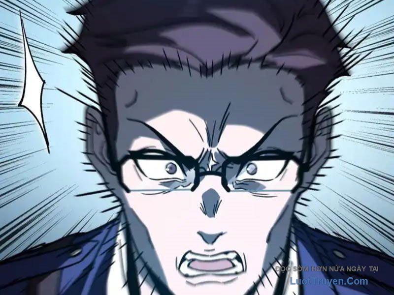 Dị Biến Giáng Lâm Nhân Gian: Kế Hoạch Thanh Trừ Người Chơi Chapter 51 - Trang 2