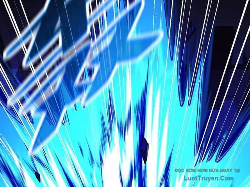 Dị Biến Giáng Lâm Nhân Gian: Kế Hoạch Thanh Trừ Người Chơi Chapter 51 - Trang 2