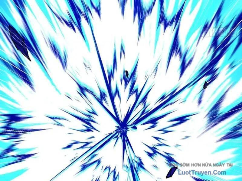 Dị Biến Giáng Lâm Nhân Gian: Kế Hoạch Thanh Trừ Người Chơi Chapter 51 - Trang 2