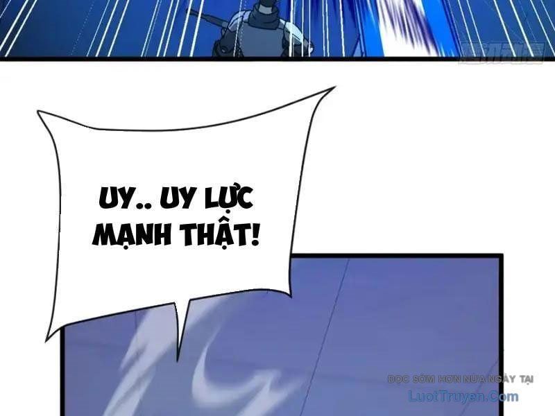 Dị Biến Giáng Lâm Nhân Gian: Kế Hoạch Thanh Trừ Người Chơi Chapter 51 - Trang 2