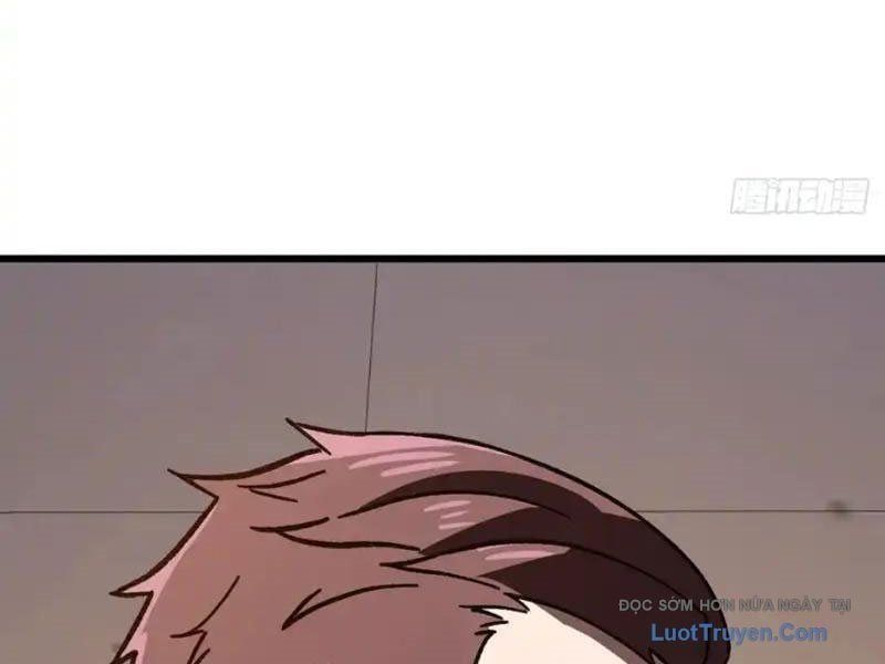 Dị Biến Giáng Lâm Nhân Gian: Kế Hoạch Thanh Trừ Người Chơi Chapter 51 - Trang 2