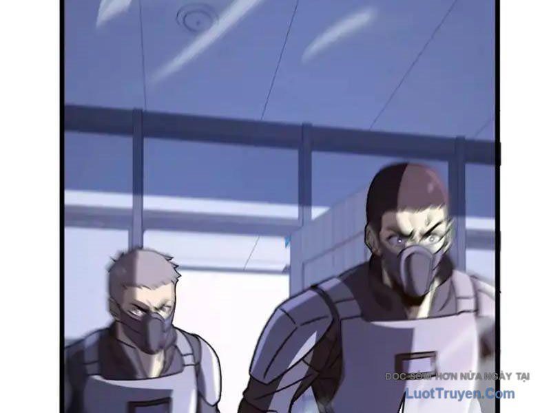 Dị Biến Giáng Lâm Nhân Gian: Kế Hoạch Thanh Trừ Người Chơi Chapter 51 - Trang 2