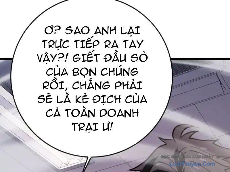 Dị Biến Giáng Lâm Nhân Gian: Kế Hoạch Thanh Trừ Người Chơi Chapter 51 - Trang 2
